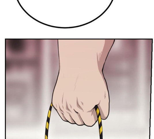 16342746591069gvq0hgmiw6.jpeg