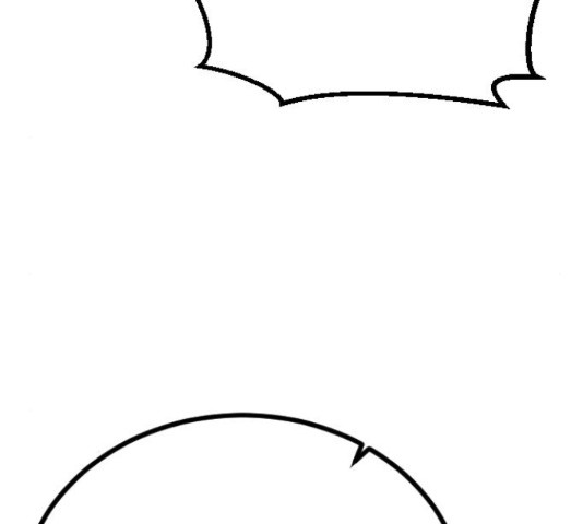 1634274659836h96u2ilwkb.jpeg