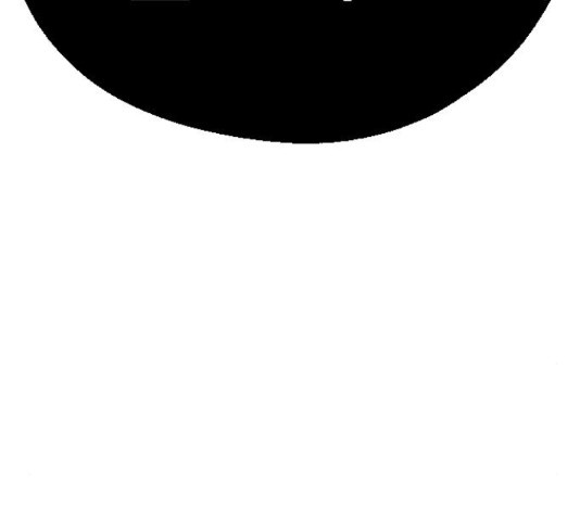 1634274661034t0i2ulzs4y.jpeg