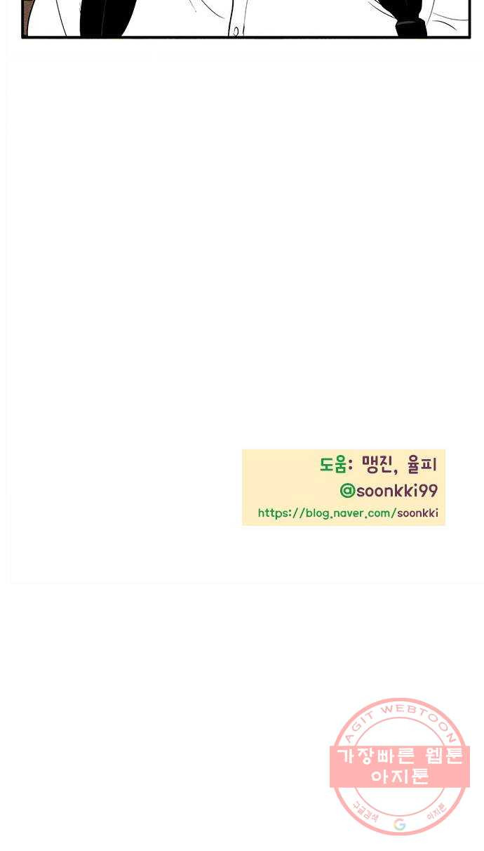16342757807062v79l9066ou.jpeg