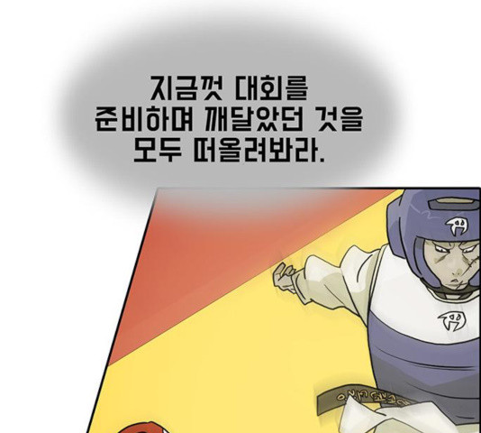 163427494697511qao827jh7.jpeg