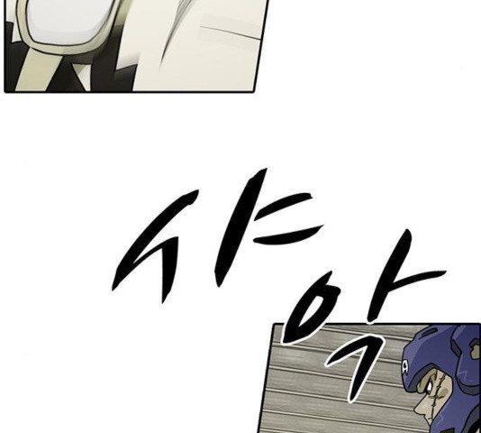 1634274948961awbau2pn18p.jpeg