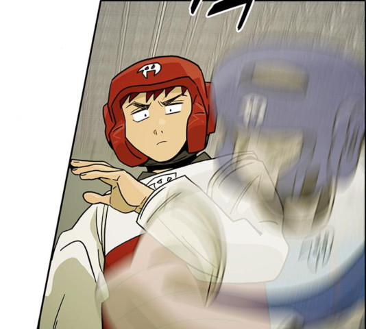 1634274953652yxa6axlxh1.jpeg