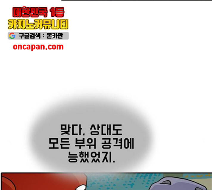 1634274954593r5izcuxy52.jpeg