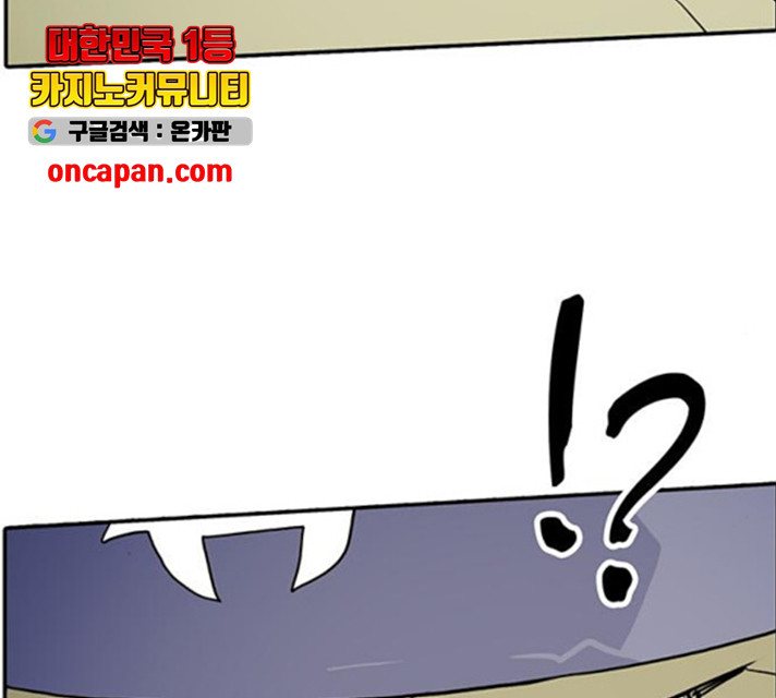 1634274958498enxt7561wrk.jpeg