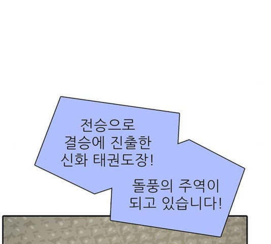 1634274960990d9fm73ls6aq.jpeg