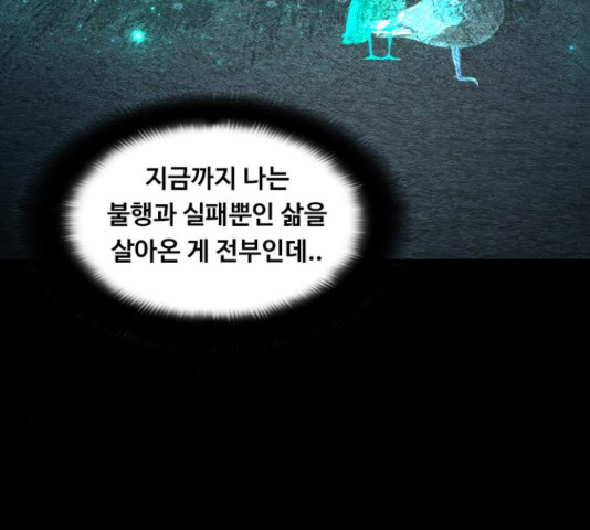 1634274743133sy3ie5gzmvi.jpeg