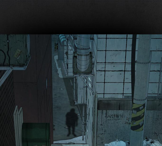 1634274755470d0x760zel5j.jpeg