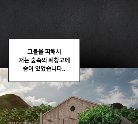 16342747565176xu3xkxj4il.jpeg