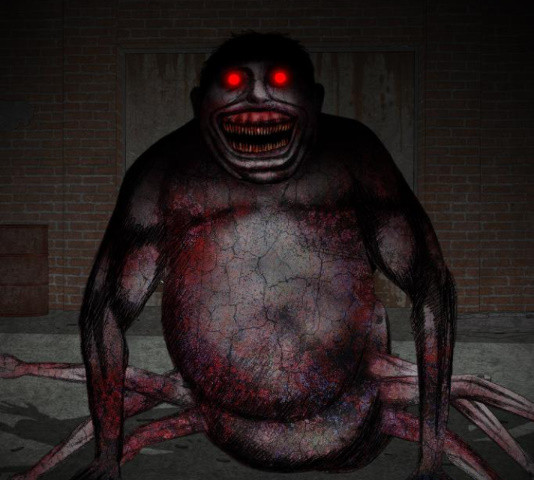 163427475713749s5vok4g7d.jpeg
