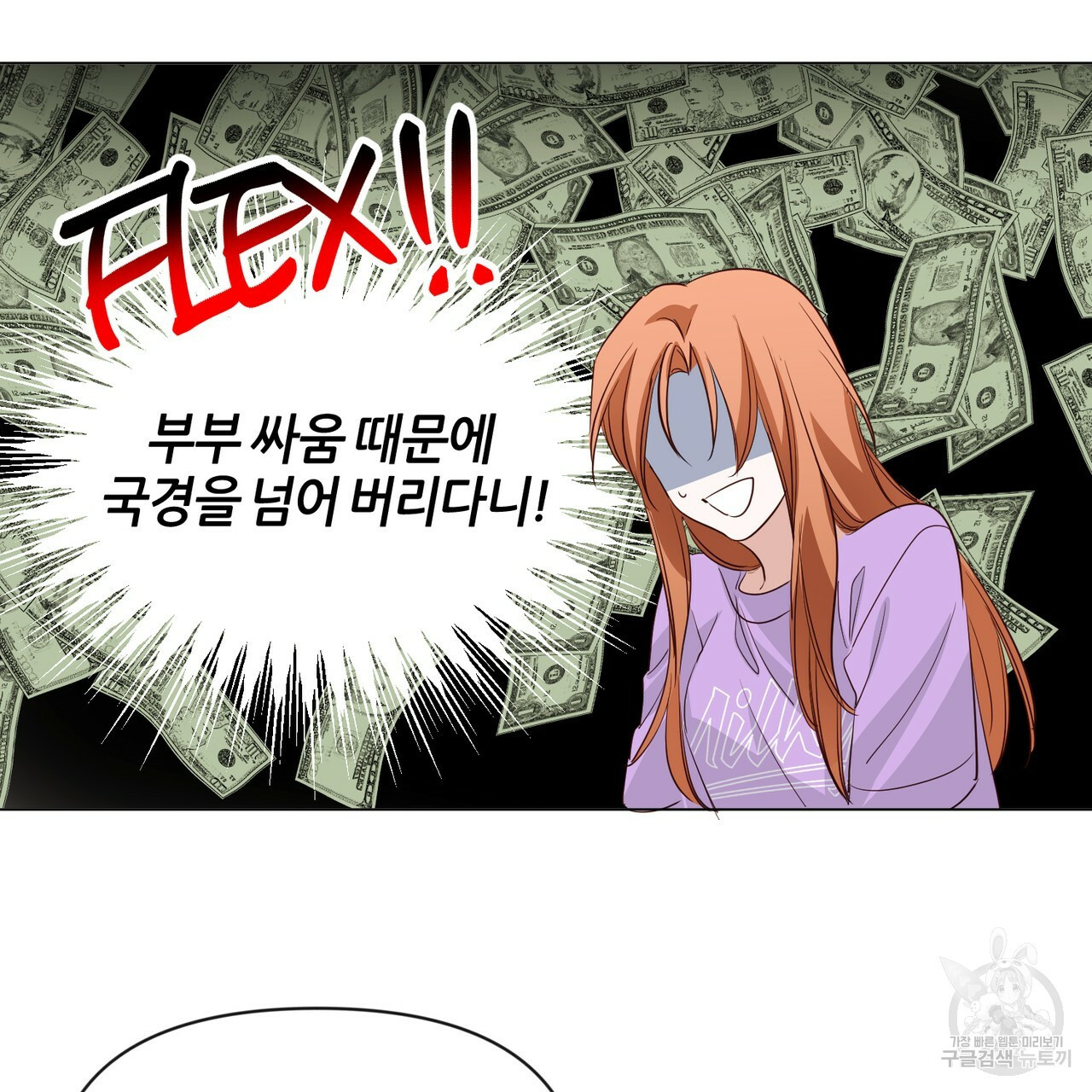 1634357601598ohby73moyn.jpeg