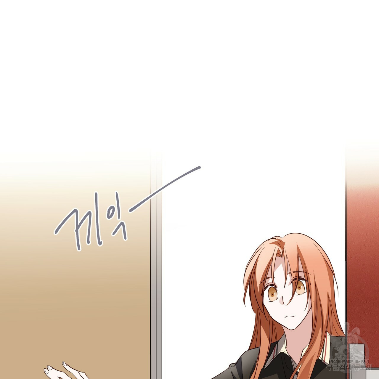 1634357605402ttia320b5yi.jpeg