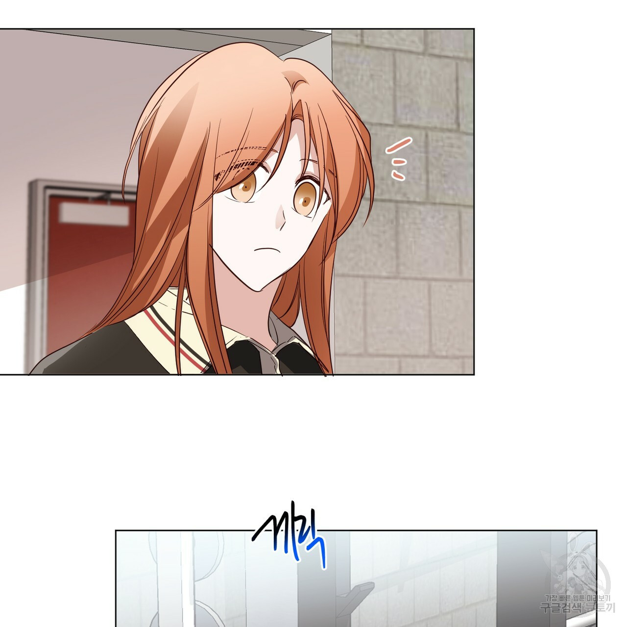 1634357605922ajrq3cl38rf.jpeg