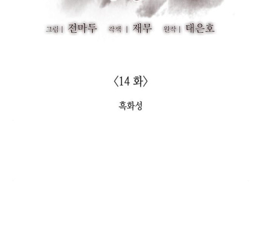 16343561119446qogqxibun.jpeg