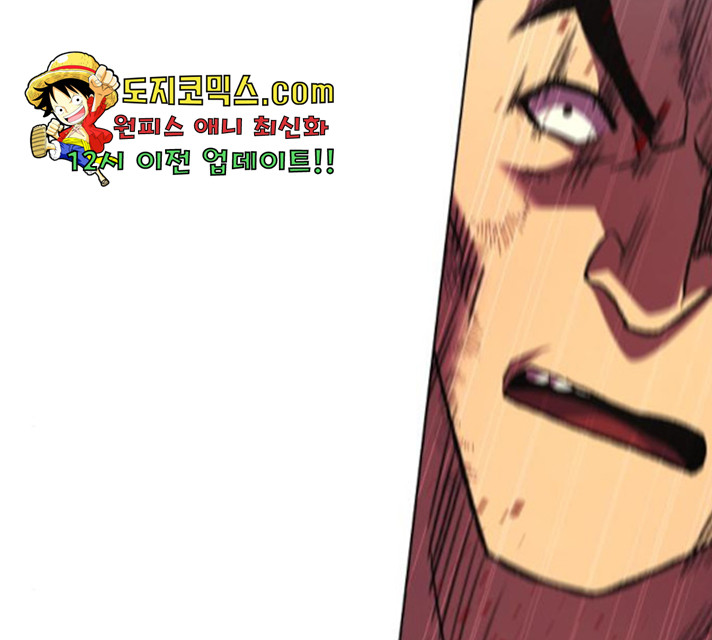1634356113924c4jp8dprmno.jpeg