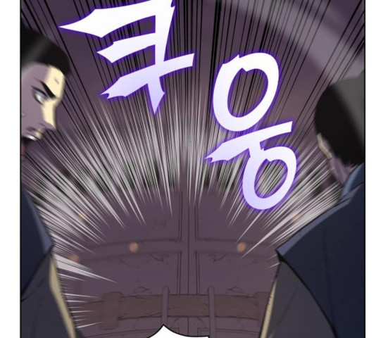 1634356115492mnlyqrls3dc.jpeg