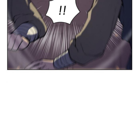 1634356115593vjjojdasgd8.jpeg