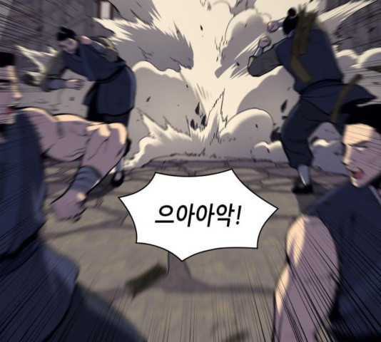1634356115804liwqgcxpqw.jpeg