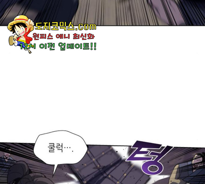 1634356115913ami1q01f716.jpeg