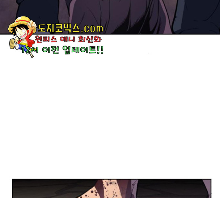 1634356116437dezlpqktxr8.jpeg