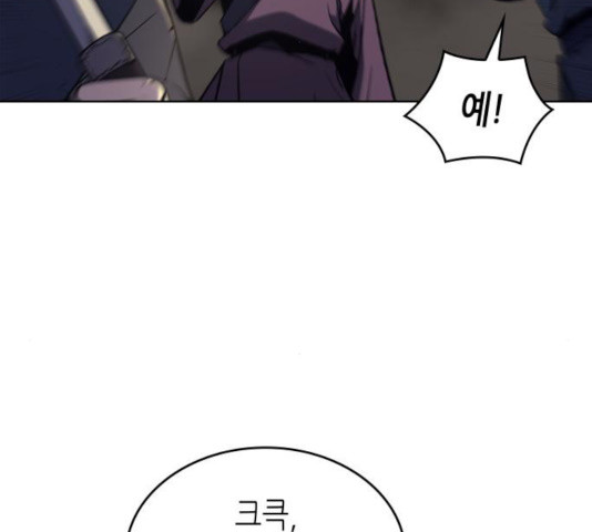 1634356122144krqlbsqjze.jpeg