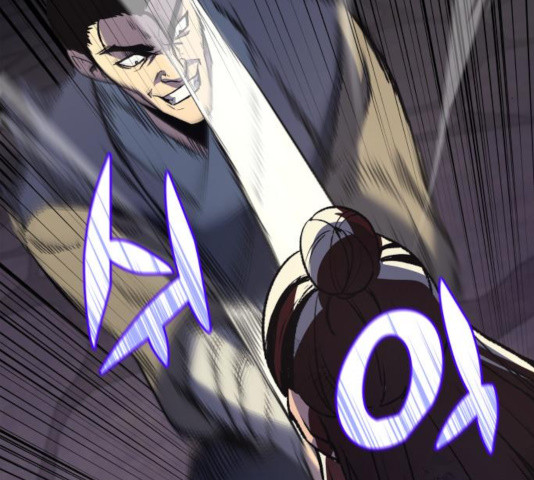 16343561223605cyvwubqsy7.jpeg