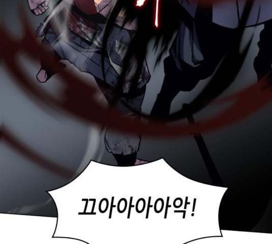 16343561239749tfp5fes2kf.jpeg