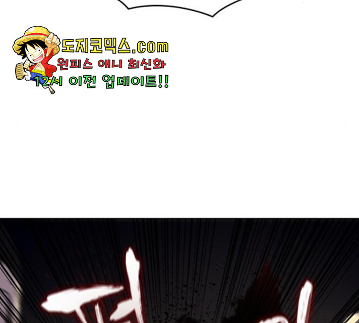 16343561240750w9wd1d6uji.jpeg
