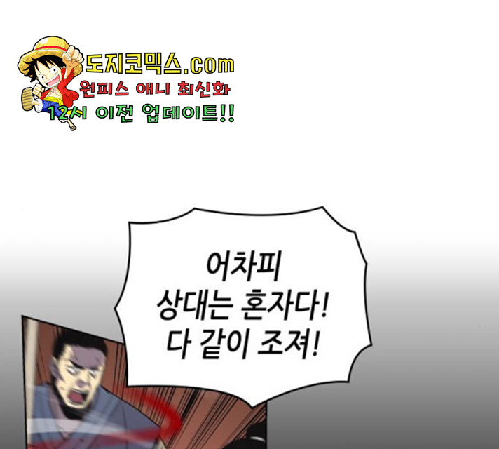 163435612509561eiha8gb4d.jpeg