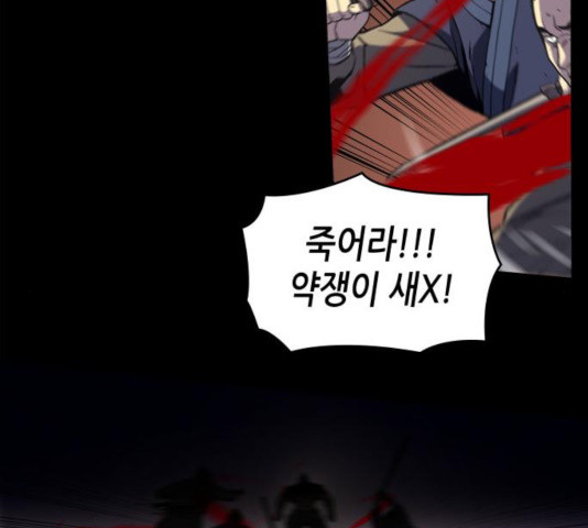 1634356125297s42oxetdjnf.jpeg