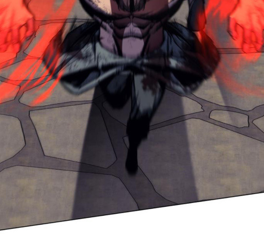 1634356125805j5zh1zbbw4.jpeg