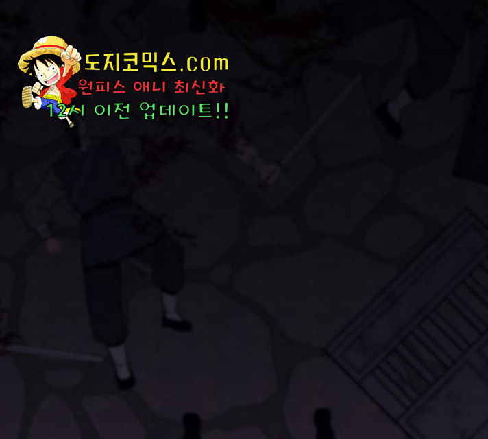 1634356126722ap5nq3chj6.jpeg