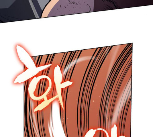 1634356131560v3p1k6ezd2n.jpeg