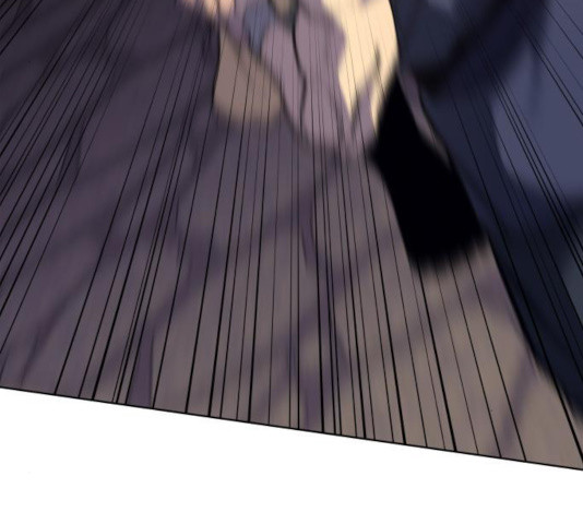 1634356131983vm4eq114s5a.jpeg