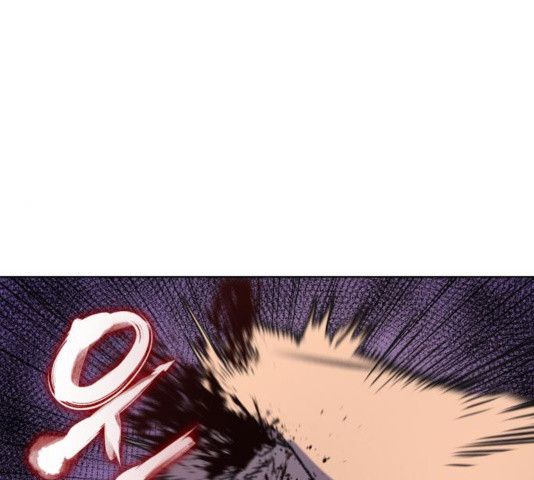 1634356132702huuvgpz6c3.jpeg