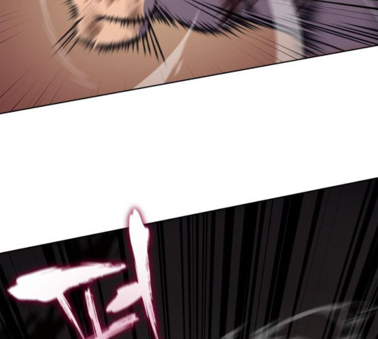 1634356133212cyr3gxnrxw.jpeg