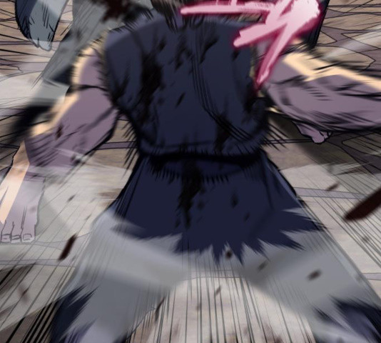 16343561334176p4u4oi1ork.jpeg