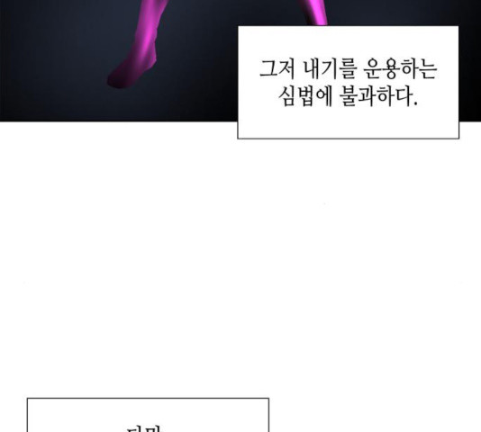 1634356135063ryxky957ao.jpeg
