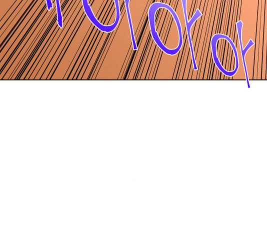 1634356135685b5idal3cja7.jpeg