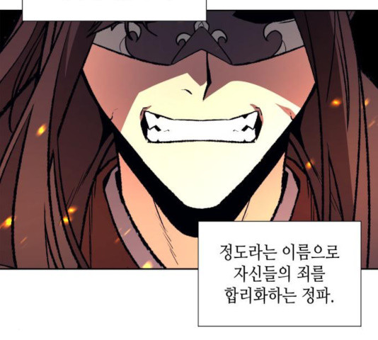 1634356137430kkoi95yqtwg.jpeg