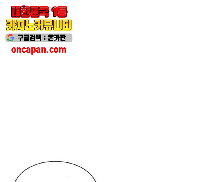 163435603793205qbot545m7.jpeg