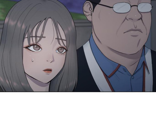 16343560385443soruis3qju.jpeg