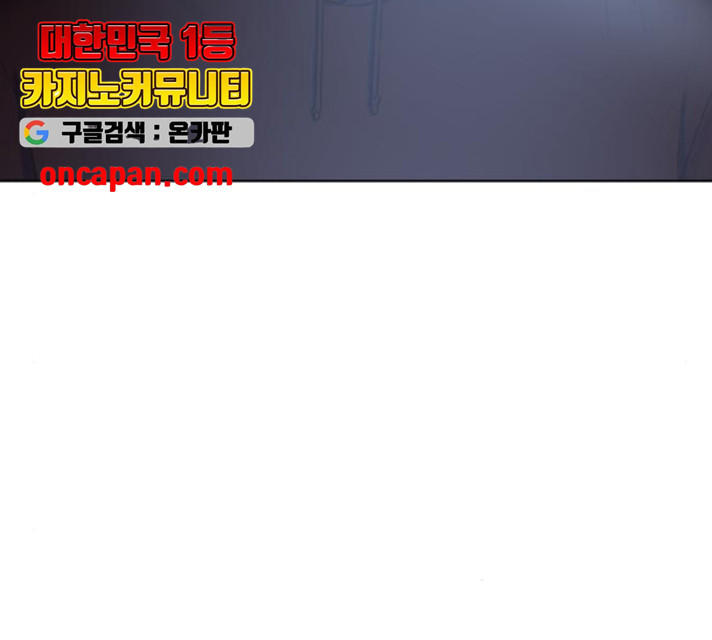 1634356040183judinedpa8f.jpeg