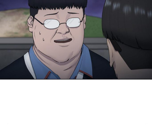 1634356040998fxn0z2ph76j.jpeg
