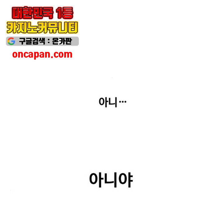 1634356041729qwbytcfqcw.jpeg