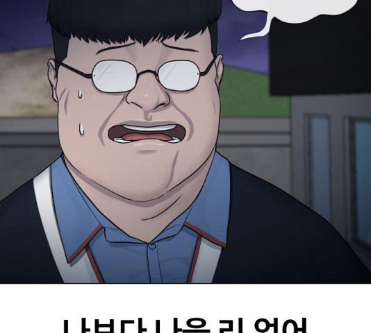 1634356041935ryci5cyit68.jpeg