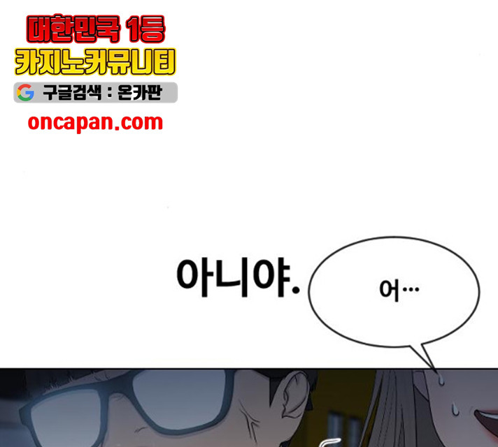 1634356042240wbz9hf8iin.jpeg
