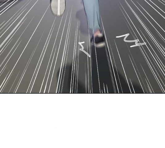1634356044082pg46k01522q.jpeg