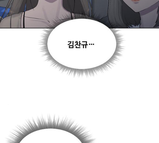 1634356047031rrpn6sg9st.jpeg