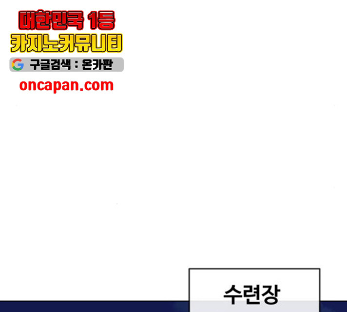 16343560473355bdc19tmadv.jpeg
